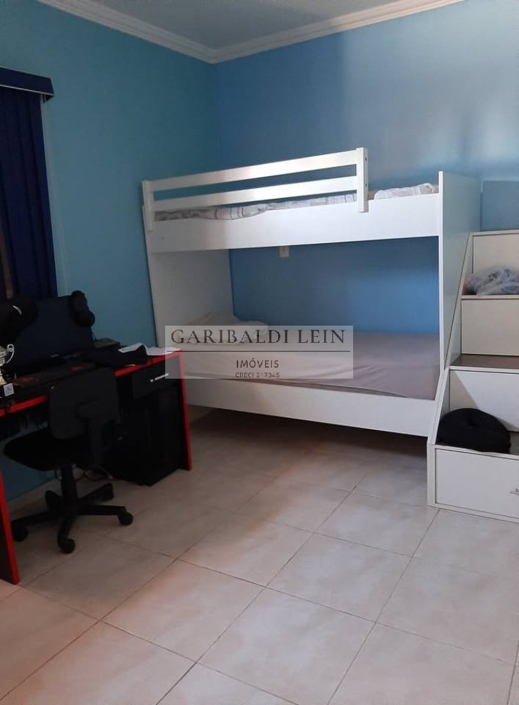 Casa, 4 quartos, 180 m² - Foto 18