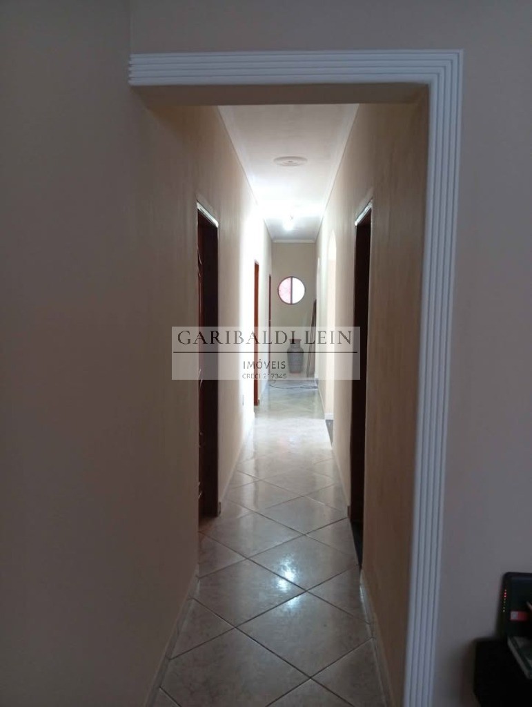 Casa, 3 quartos, 260 m² - Foto 14