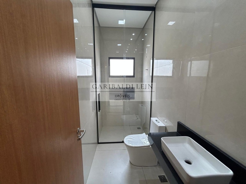 Casa, 3 quartos, 146 m² - Foto 15