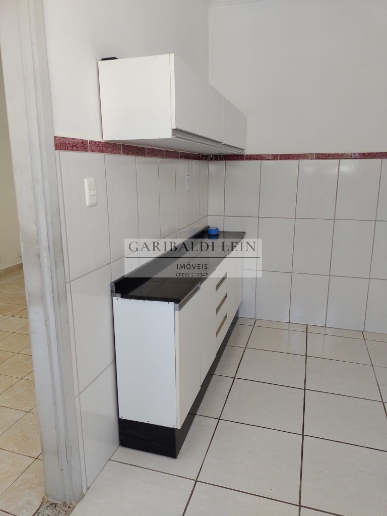Apartamento, 2 quartos, 78 m² - Foto 13