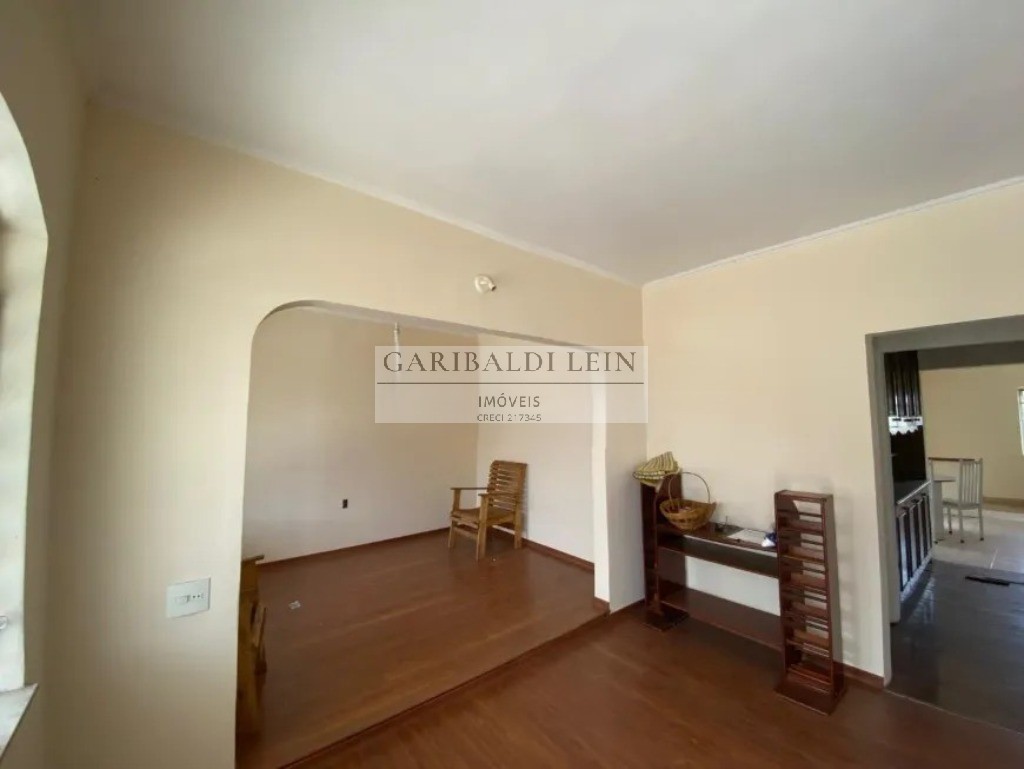 Casa, 4 quartos, 280 m² - Foto 3