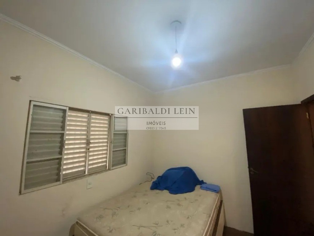 Casa, 4 quartos, 280 m² - Foto 25
