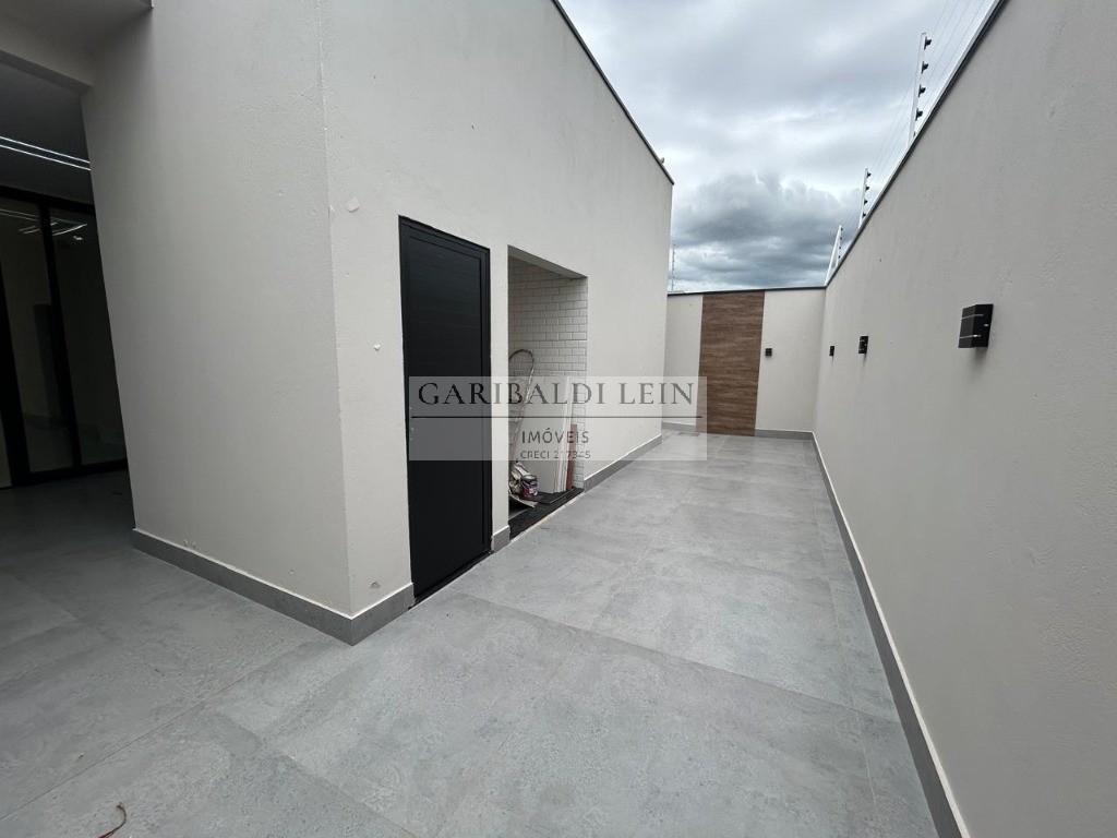 Casa, 3 quartos, 146 m² - Foto 24