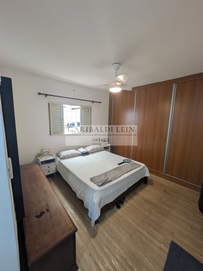 Casa, 4 quartos, 130 m² - Foto 9