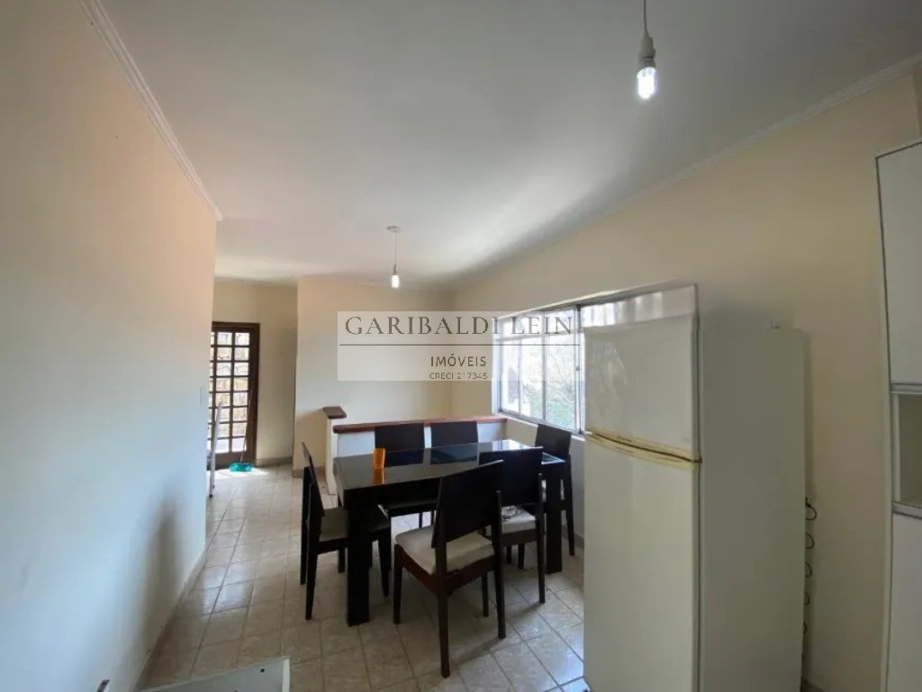 Casa, 4 quartos, 280 m² - Foto 18