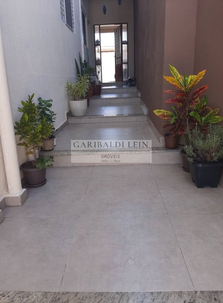 Casa, 4 quartos, 180 m² - Foto 5