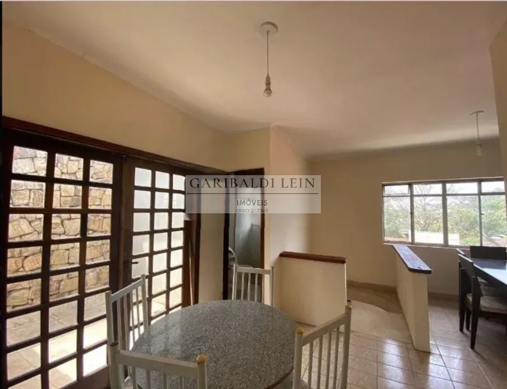 Casa, 4 quartos, 280 m² - Foto 15
