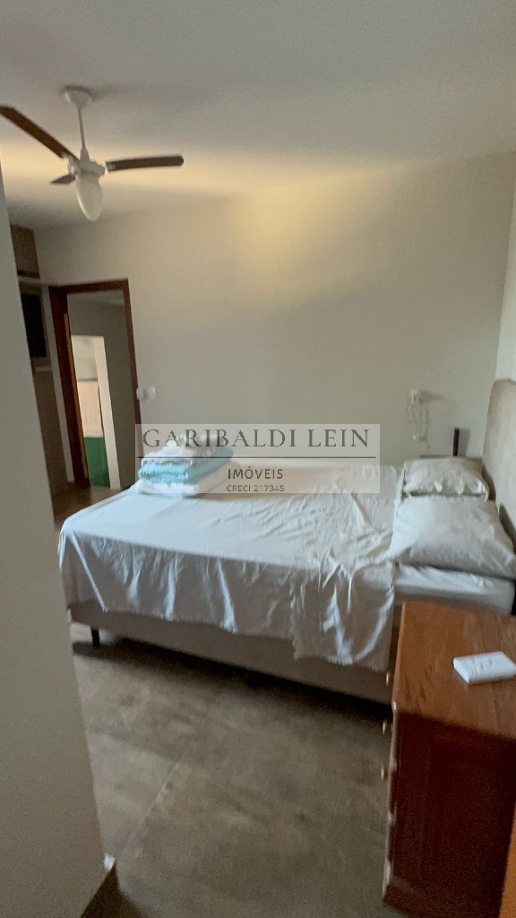 Casa, 3 quartos, 300 m² - Foto 25