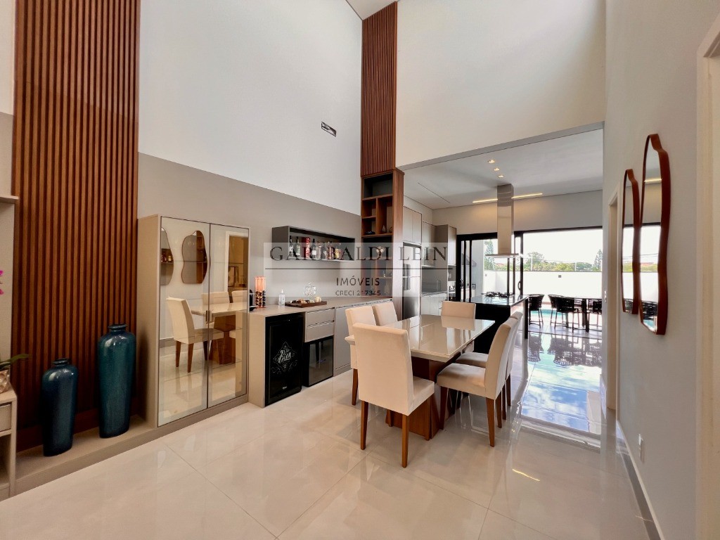 Casa, 3 quartos, 175 m² - Foto 4