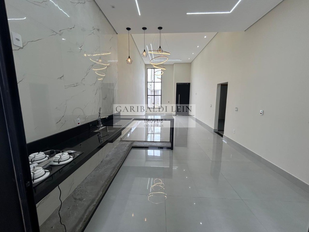 Casa, 3 quartos, 146 m² - Foto 9