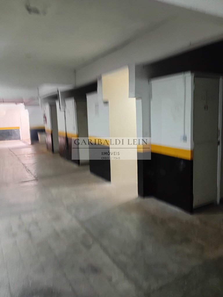 Apartamento residencial em campinas - sp, vila industrial