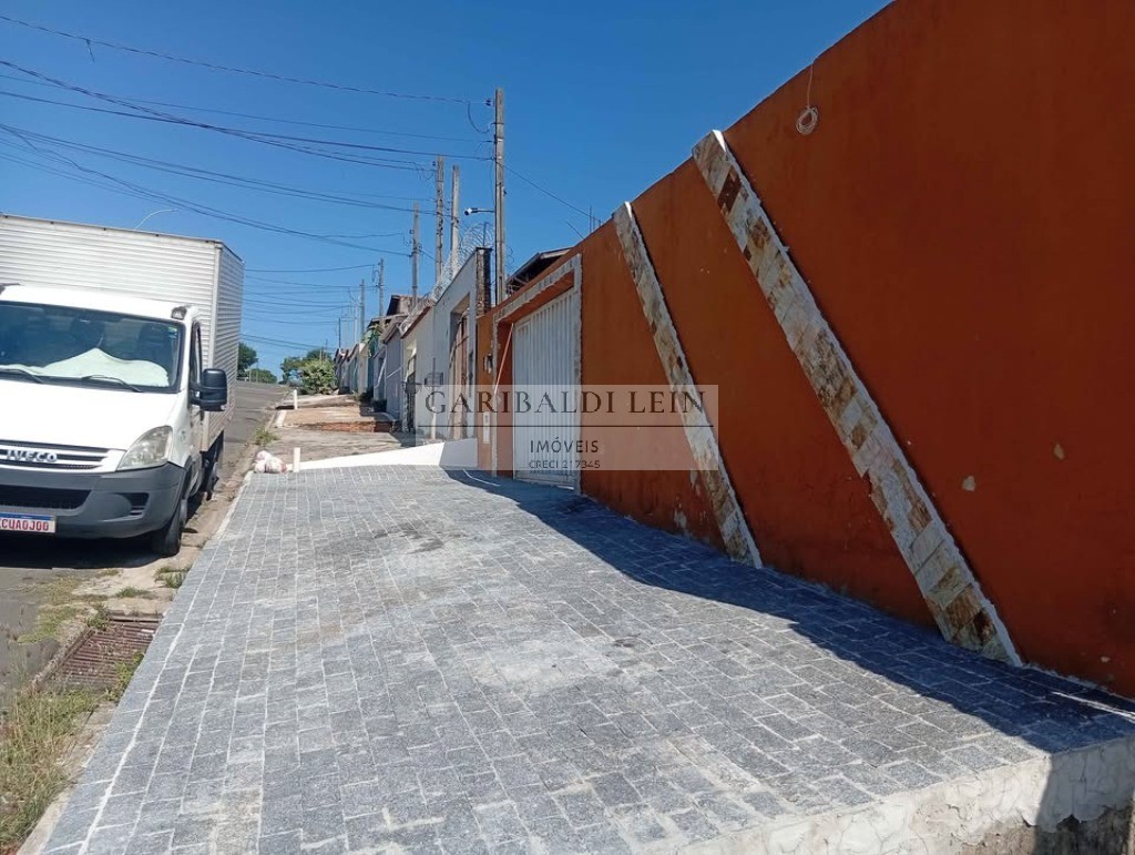 Casa, 3 quartos, 260 m² - Foto 3