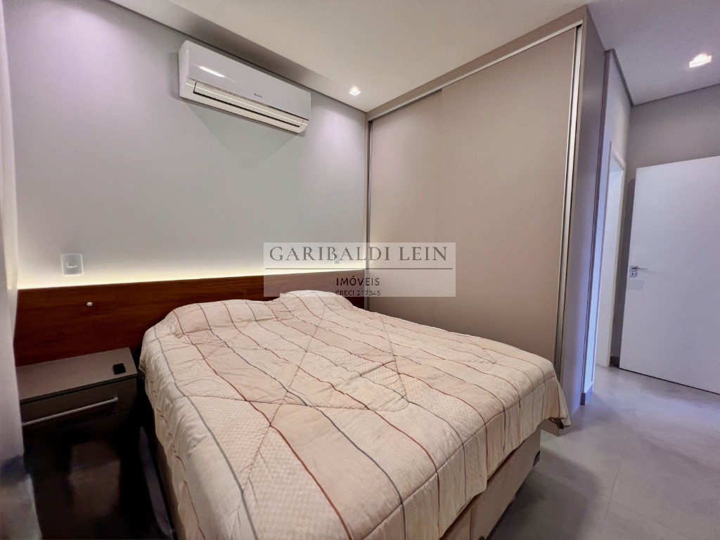Casa, 3 quartos, 175 m² - Foto 19