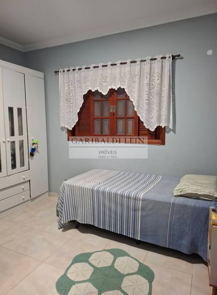 Casa, 4 quartos, 180 m² - Foto 15