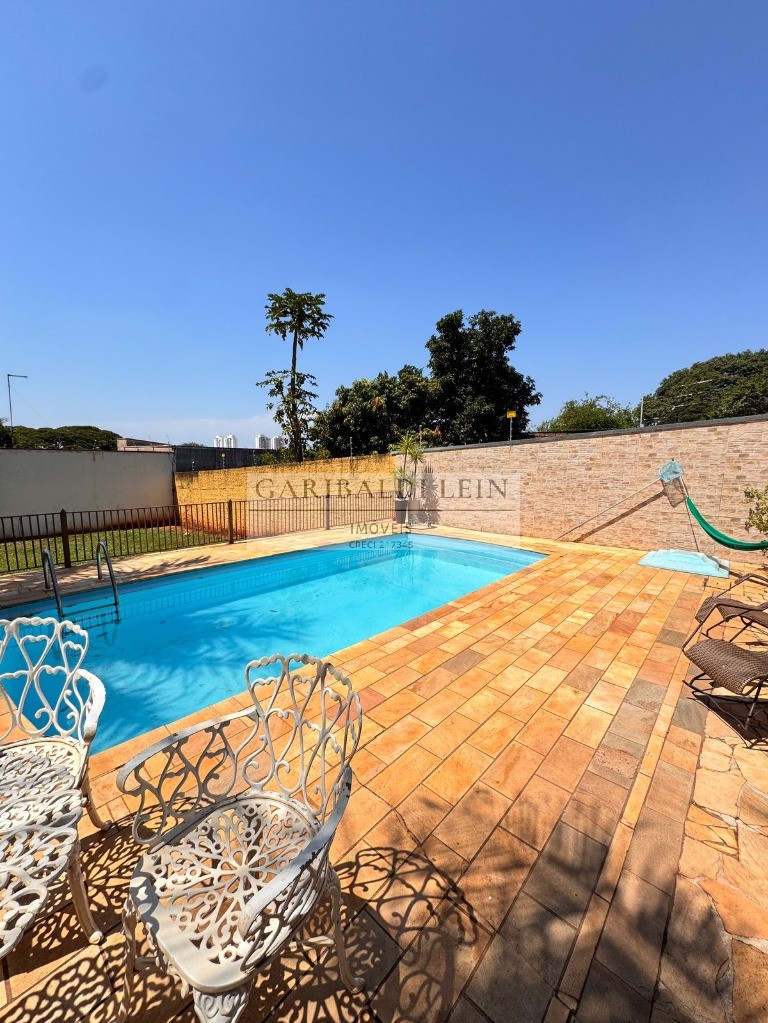 Casa, 3 quartos, 300 m² - Foto 13