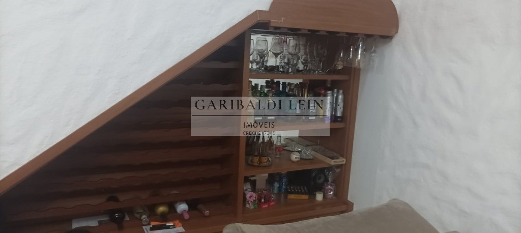 Casa, 4 quartos, 250 m² - Foto 4