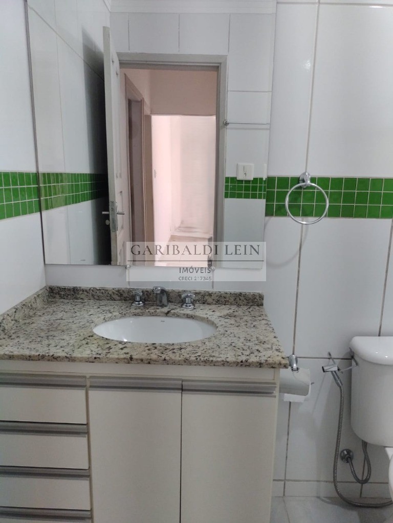 Apartamento, 2 quartos, 78 m² - Foto 6