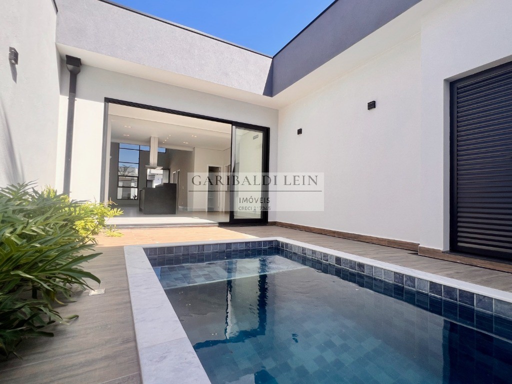 Casa, 3 quartos, 187 m² - Foto 30