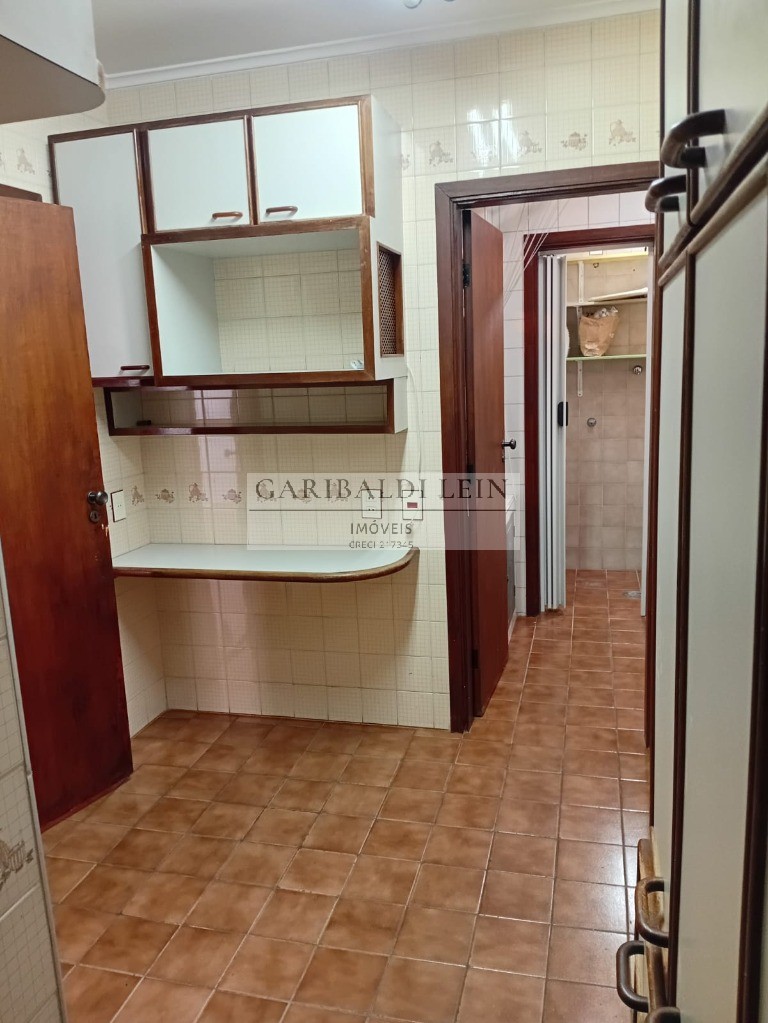 Apartamento, 2 quartos, 71 m² - Foto 19