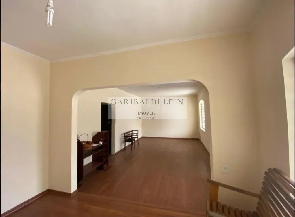 Casa, 4 quartos, 280 m² - Foto 5