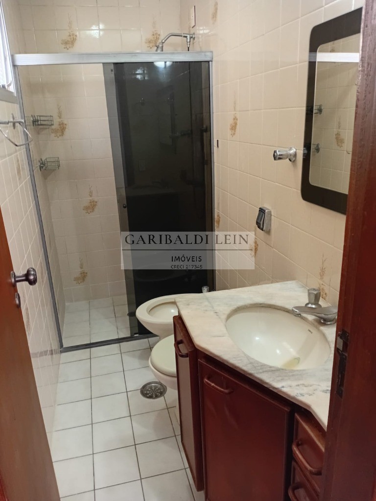 Apartamento, 2 quartos, 71 m² - Foto 14
