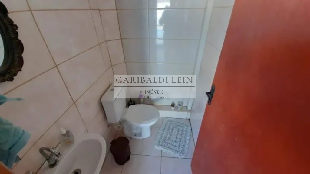 Casa, 4 quartos, 180 m² - Foto 31