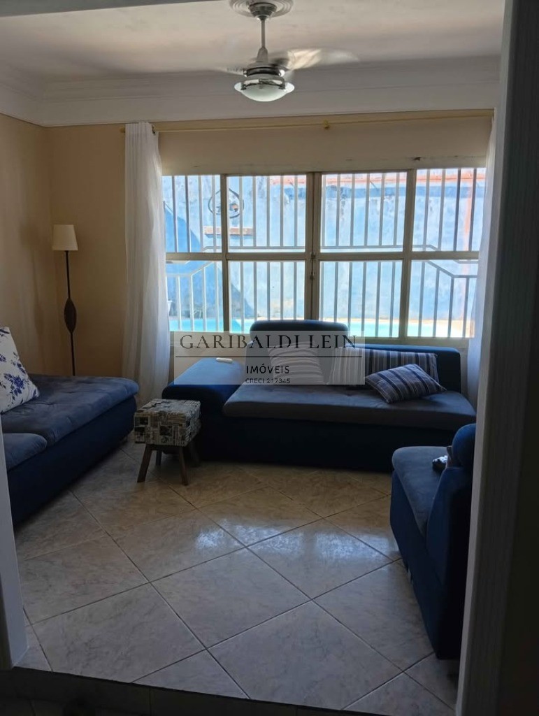 Casa, 3 quartos, 260 m² - Foto 12