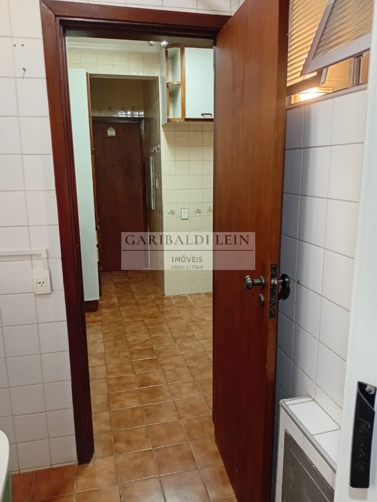 Apartamento, 2 quartos, 71 m² - Foto 22