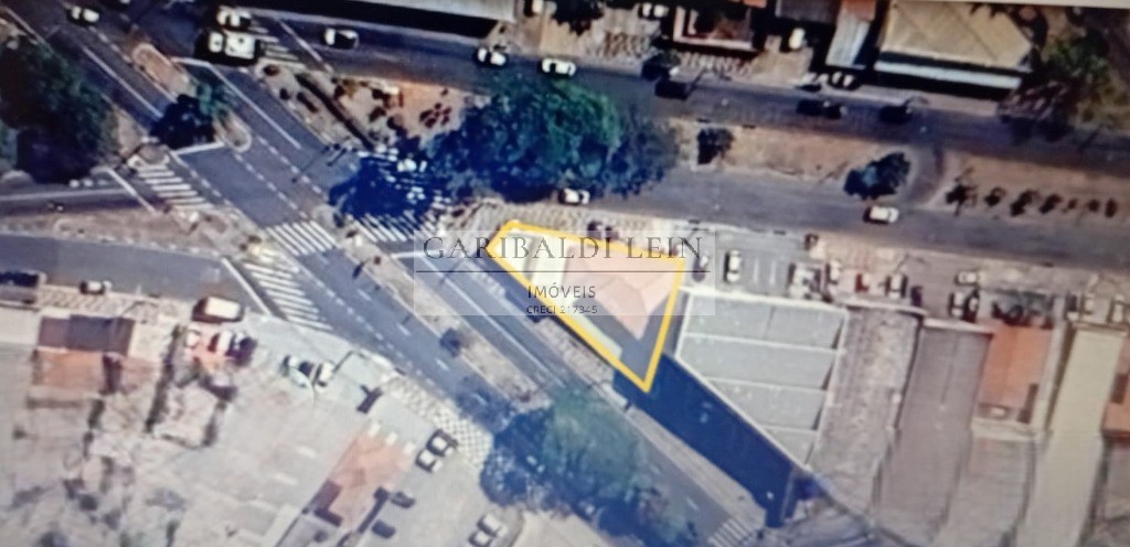 Depósito-Galpão, 680 m² - Foto 2