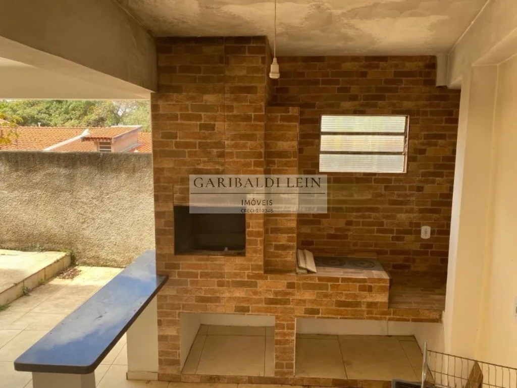 Casa, 4 quartos, 280 m² - Foto 34