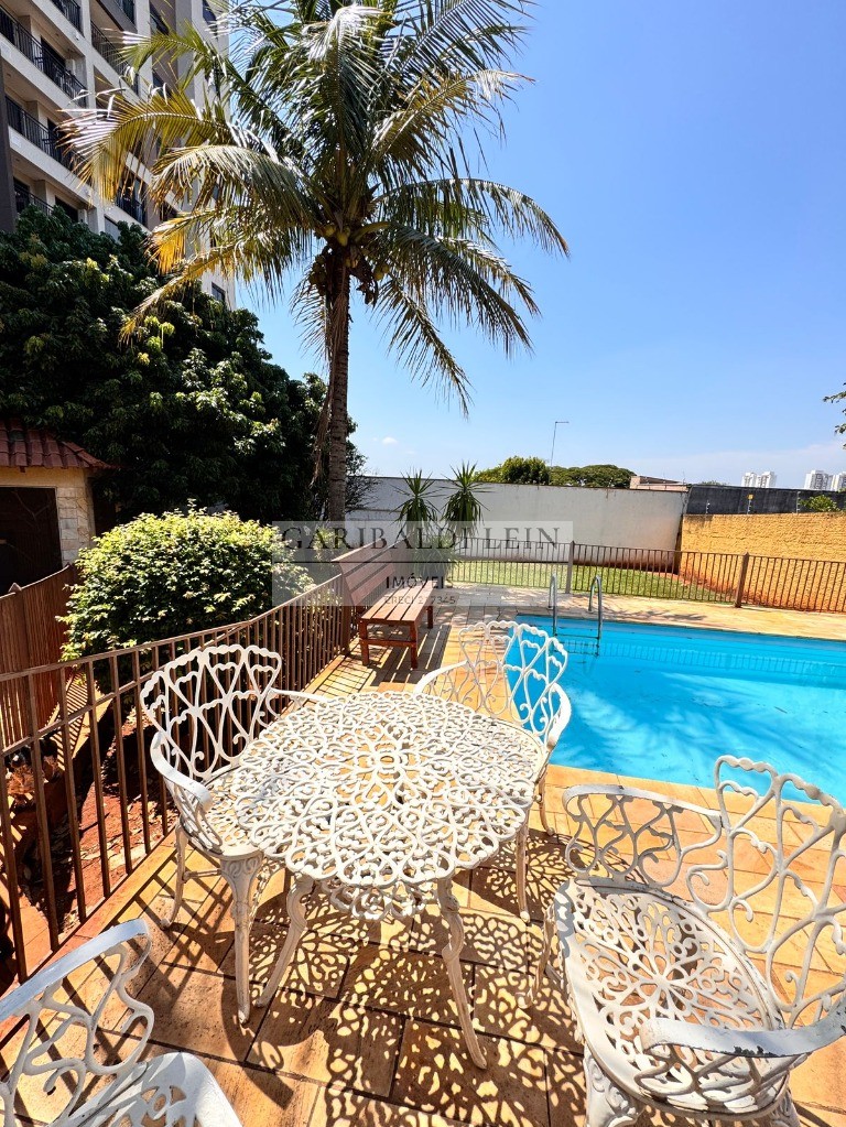Casa, 3 quartos, 300 m² - Foto 12