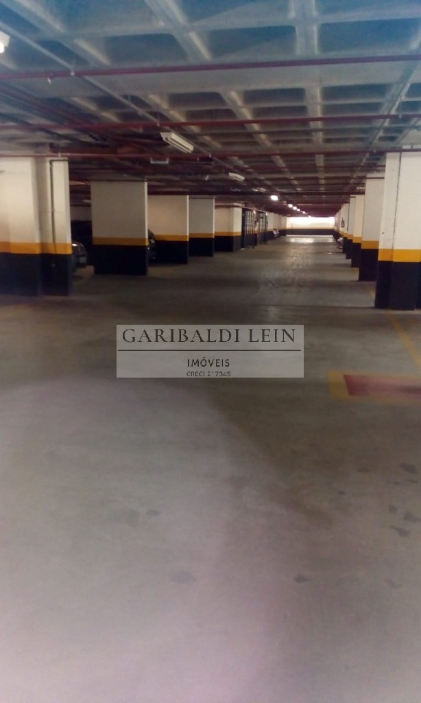 Sala-Conjunto, 40 m² - Foto 10