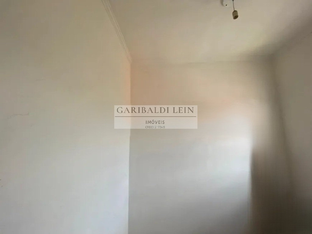 Casa, 4 quartos, 280 m² - Foto 27