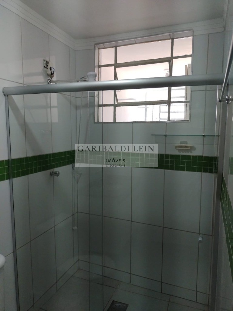 Apartamento, 2 quartos, 78 m² - Foto 7