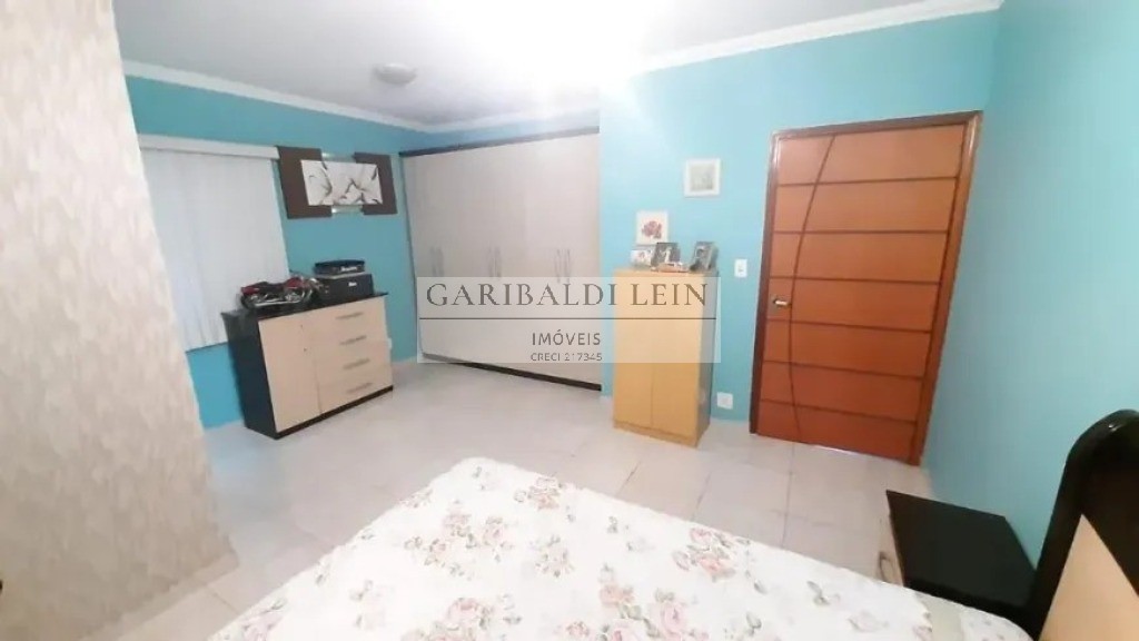 Casa, 4 quartos, 180 m² - Foto 12