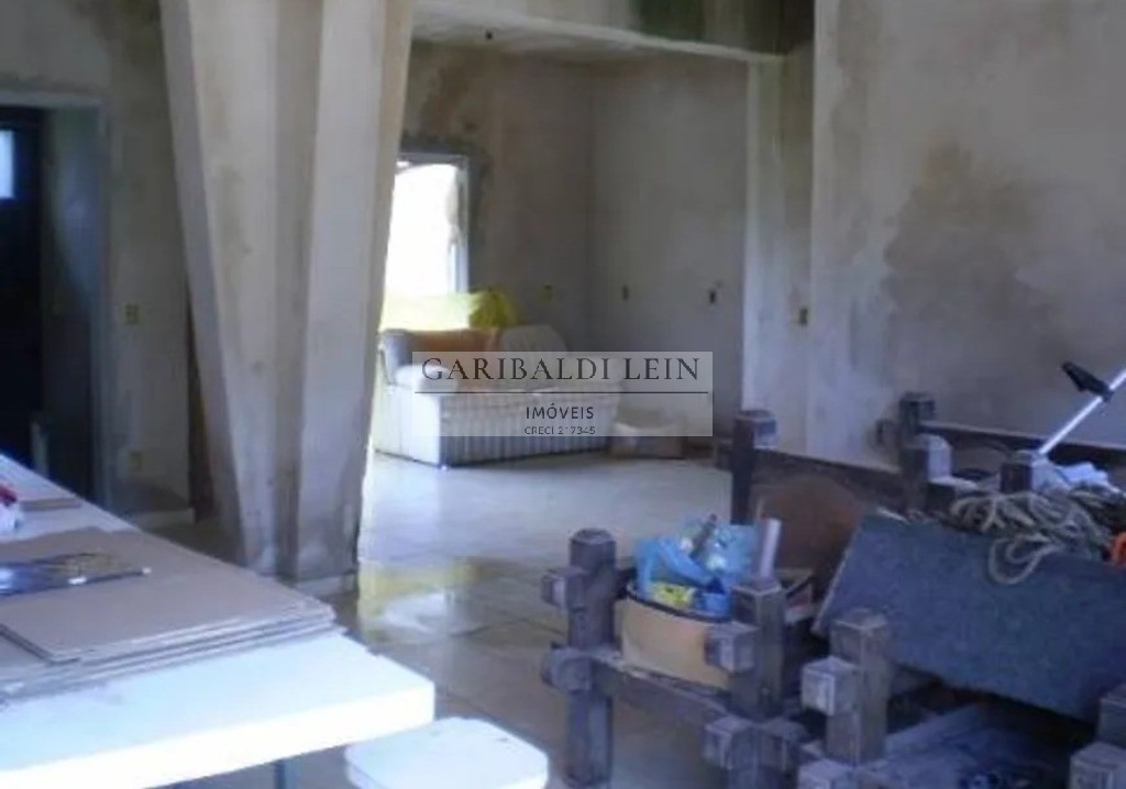 Casa, 3 quartos, 360 m² - Foto 11