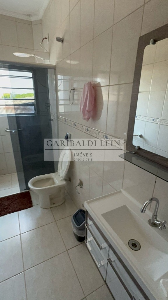 Casa, 3 quartos, 300 m² - Foto 26