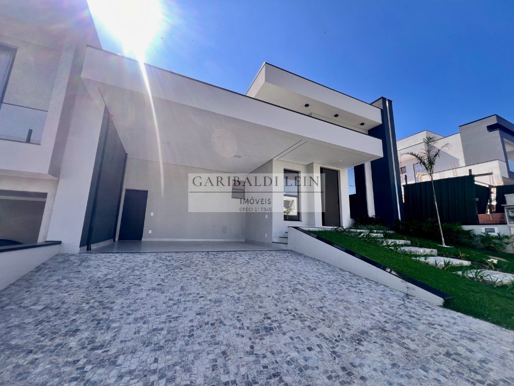 Casa, 3 quartos, 187 m² - Foto 6