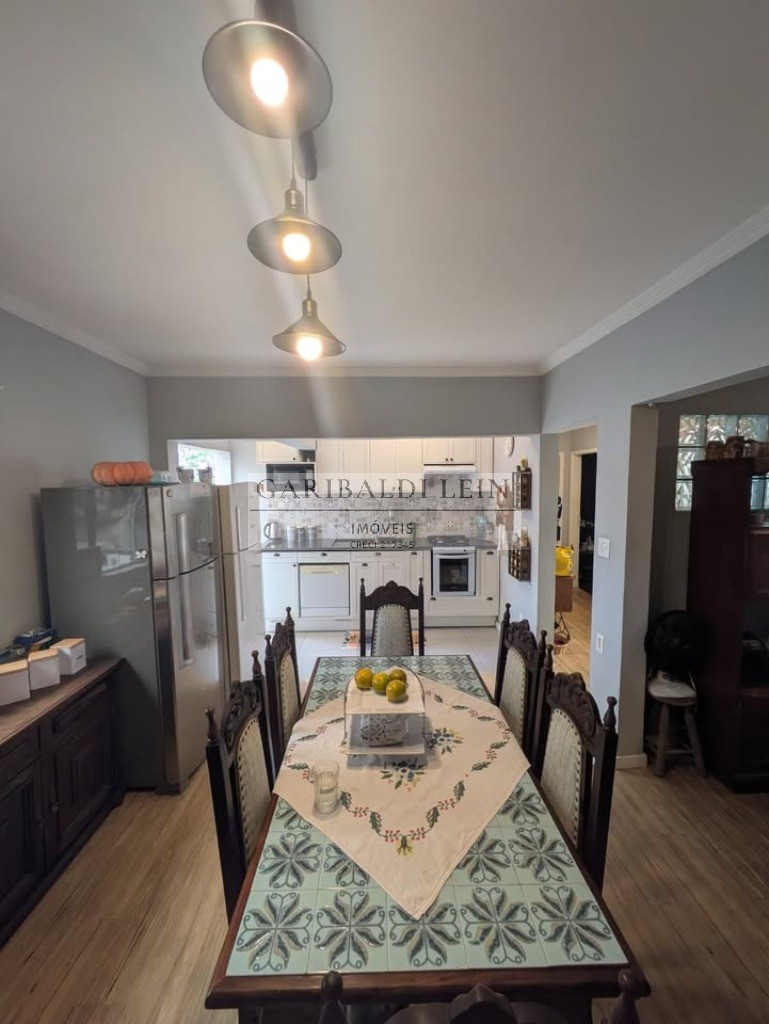 Casa, 4 quartos, 130 m² - Foto 5