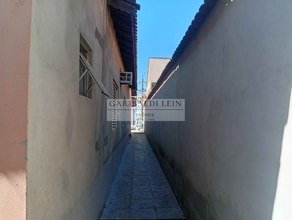 Casa, 3 quartos, 260 m² - Foto 18