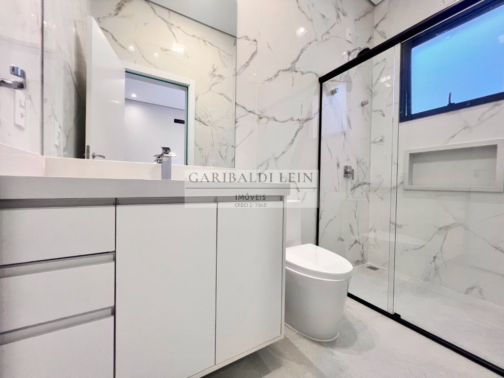 Casa, 3 quartos, 187 m² - Foto 26
