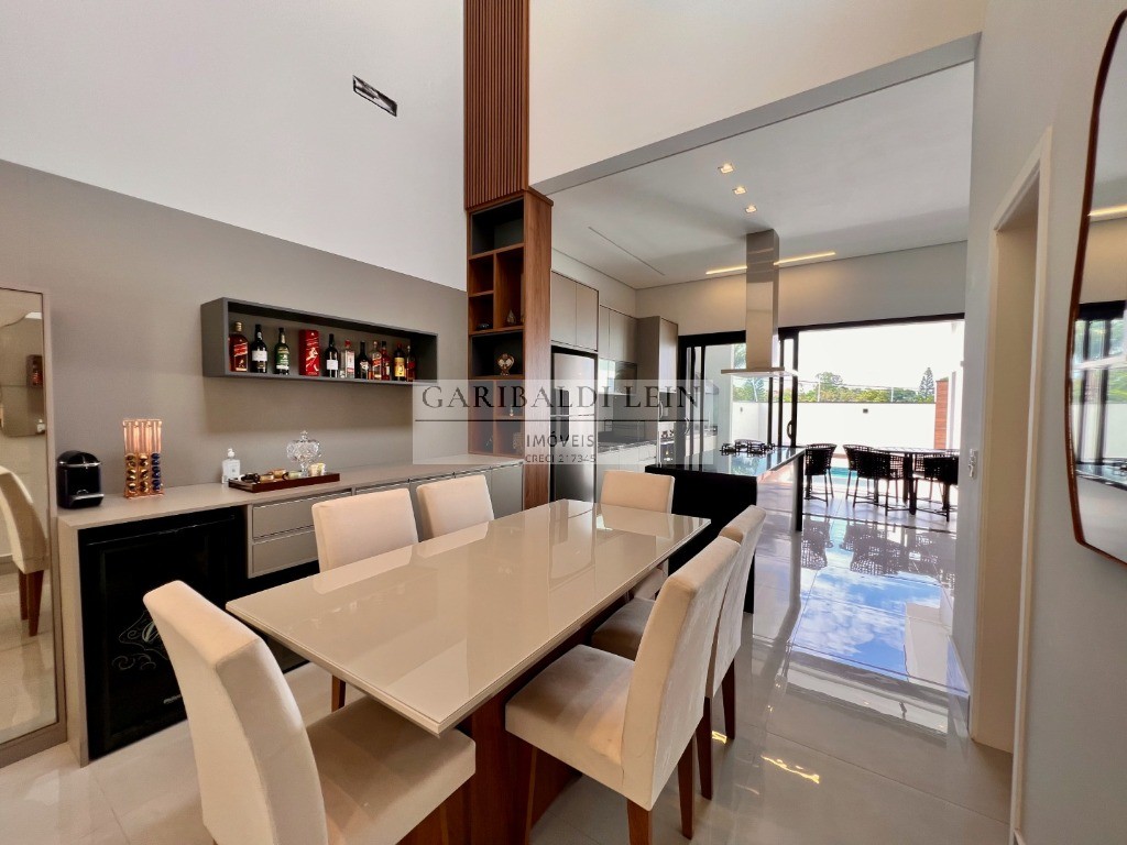 Casa, 3 quartos, 175 m² - Foto 8