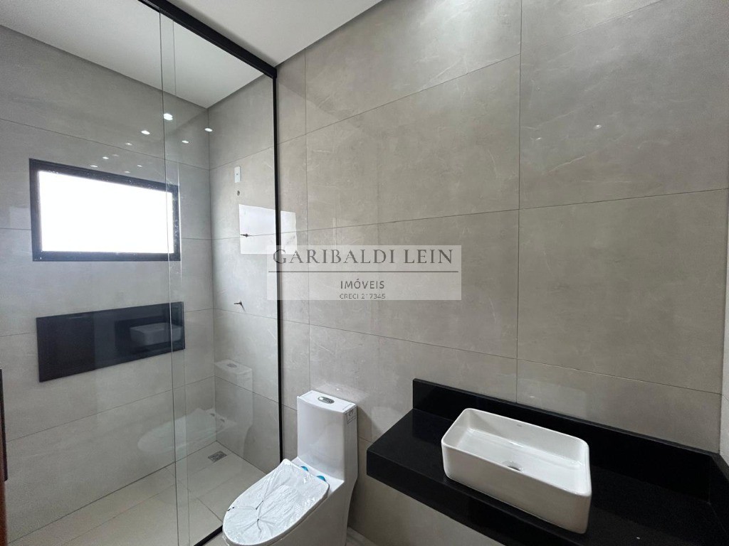 Casa, 3 quartos, 146 m² - Foto 18
