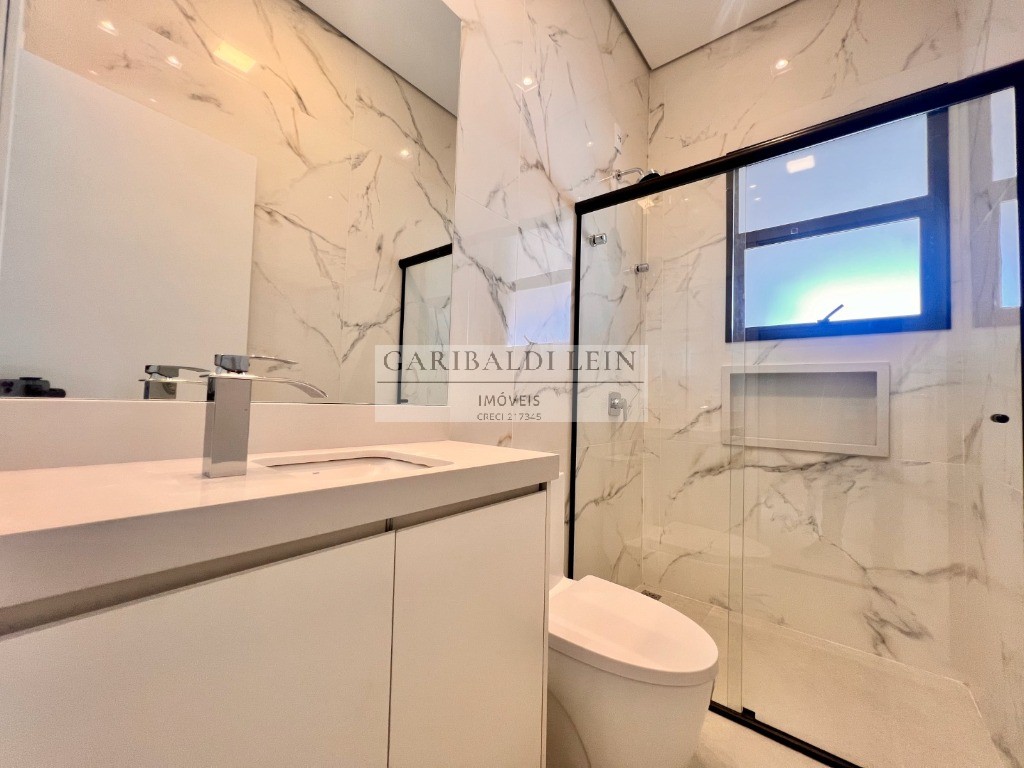 Casa, 3 quartos, 187 m² - Foto 27