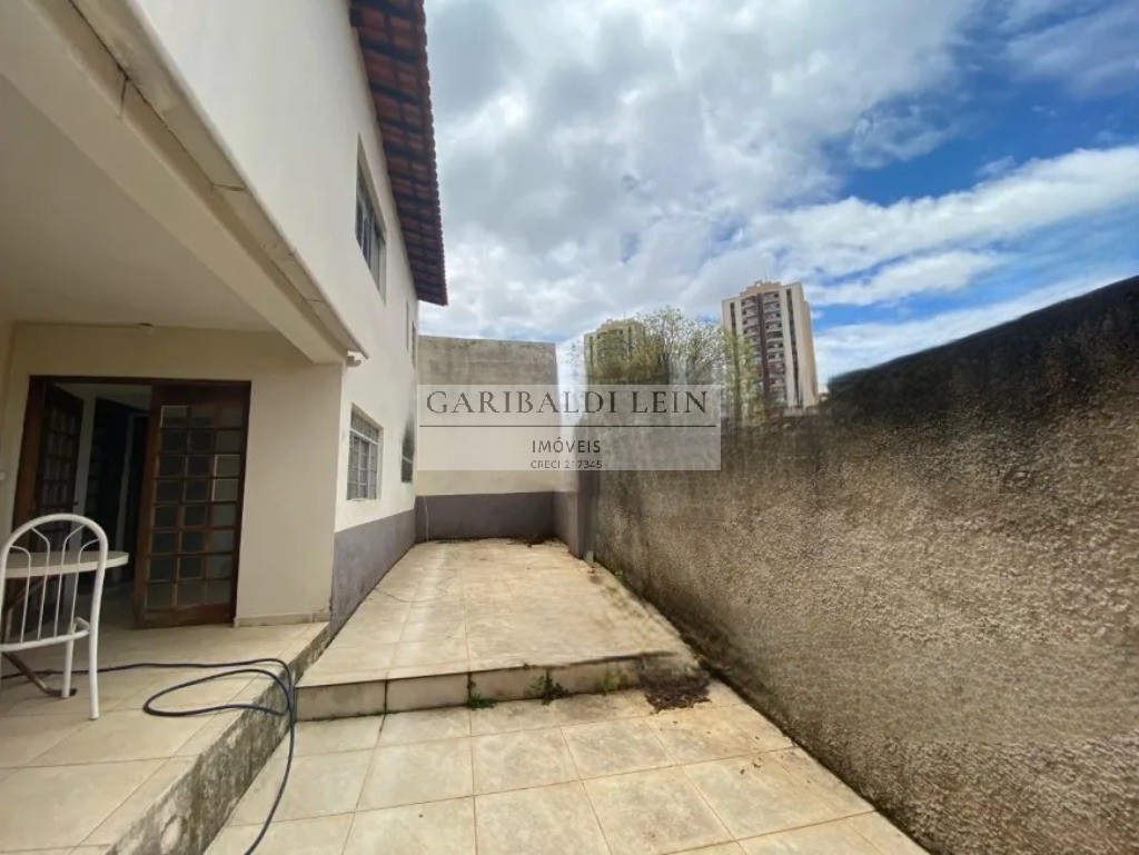 Casa, 4 quartos, 280 m² - Foto 37