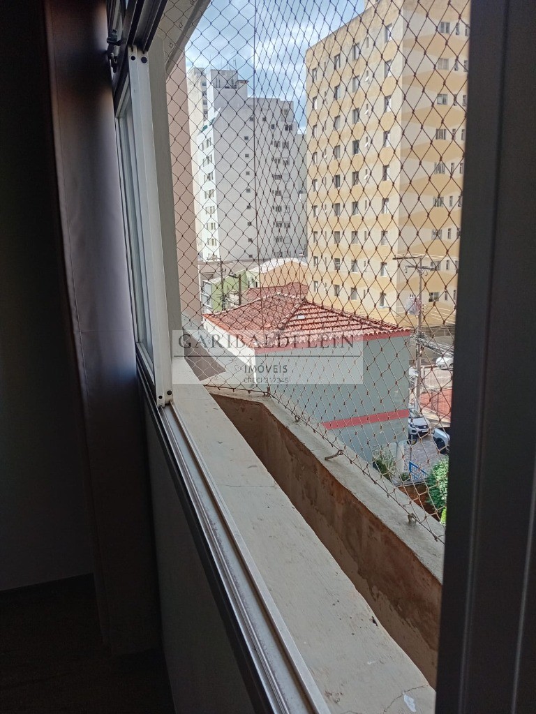 Apartamento, 2 quartos, 71 m² - Foto 5