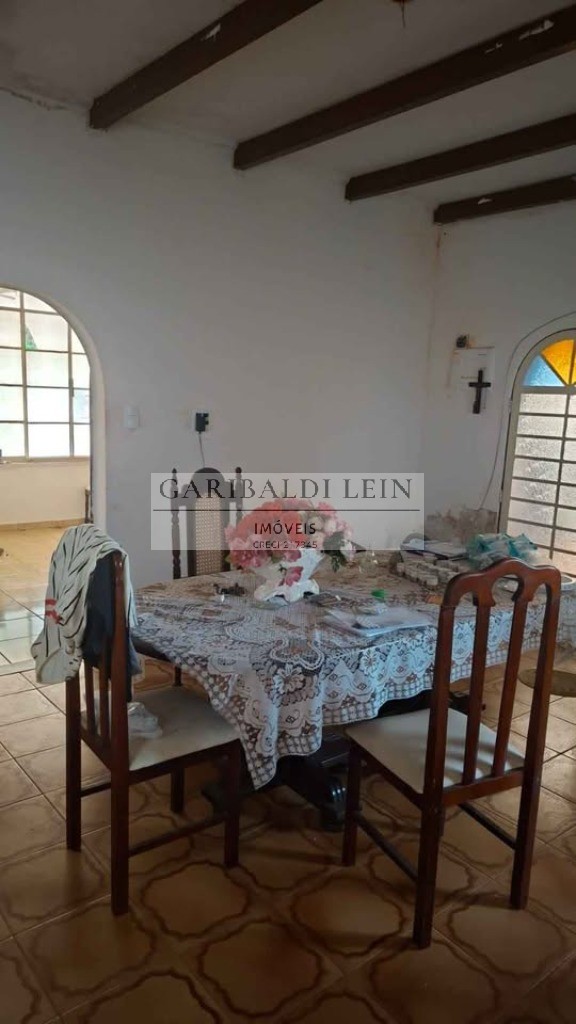 Prédio Inteiro, 250 m² - Foto 4