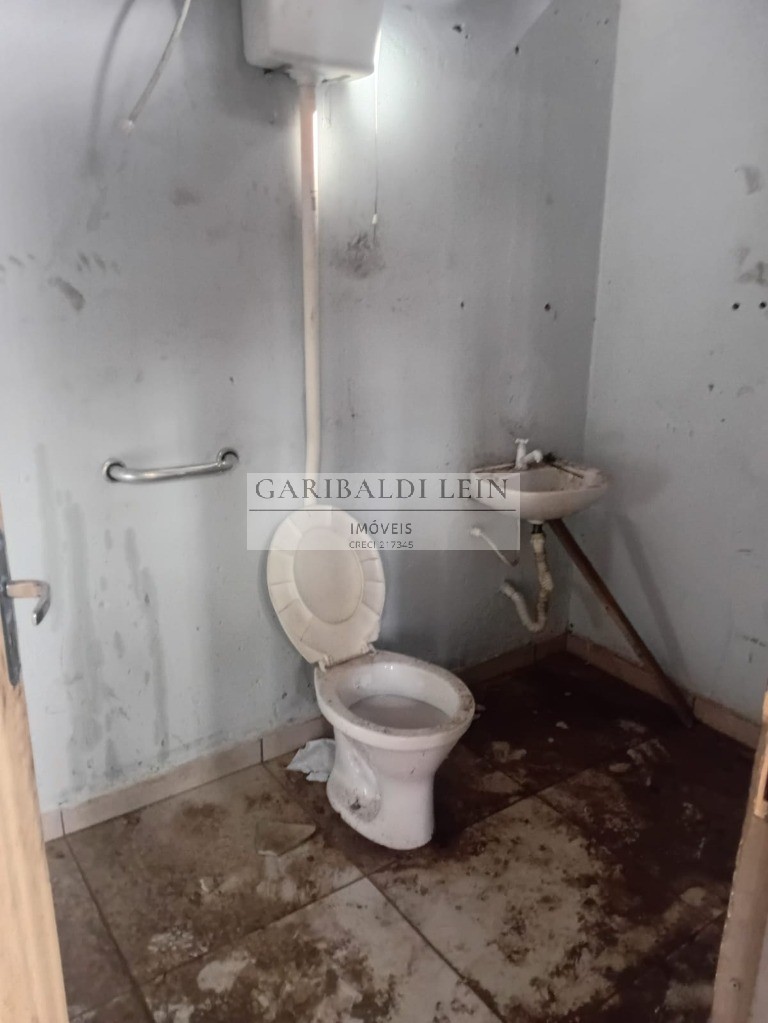 Depósito-Galpão, 231 m² - Foto 17
