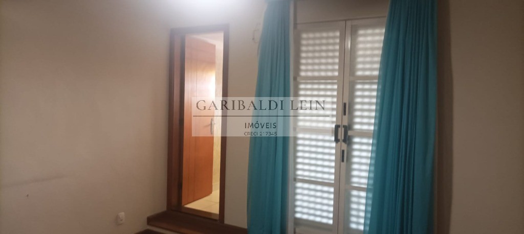 Casa, 4 quartos, 250 m² - Foto 11