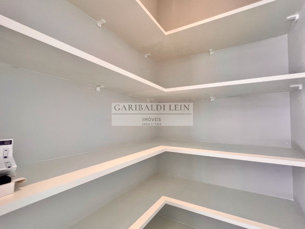 Casa, 3 quartos, 187 m² - Foto 33